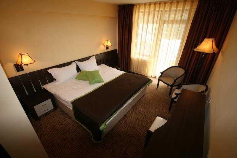 Mistral Resort موياشيو دي سوس المظهر الخارجي الصورة